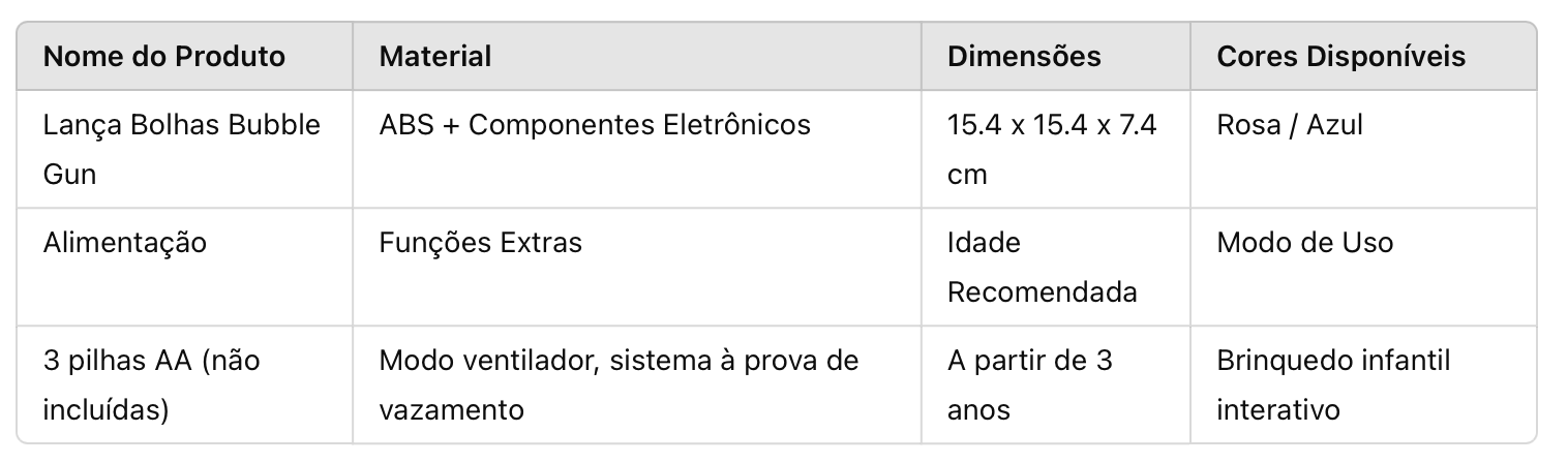67e6cf3c11a0a.png