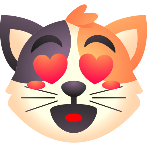 67e6ef8247453.png