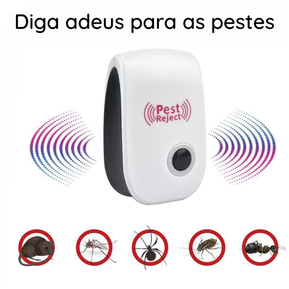 67e709aa2aaae.png