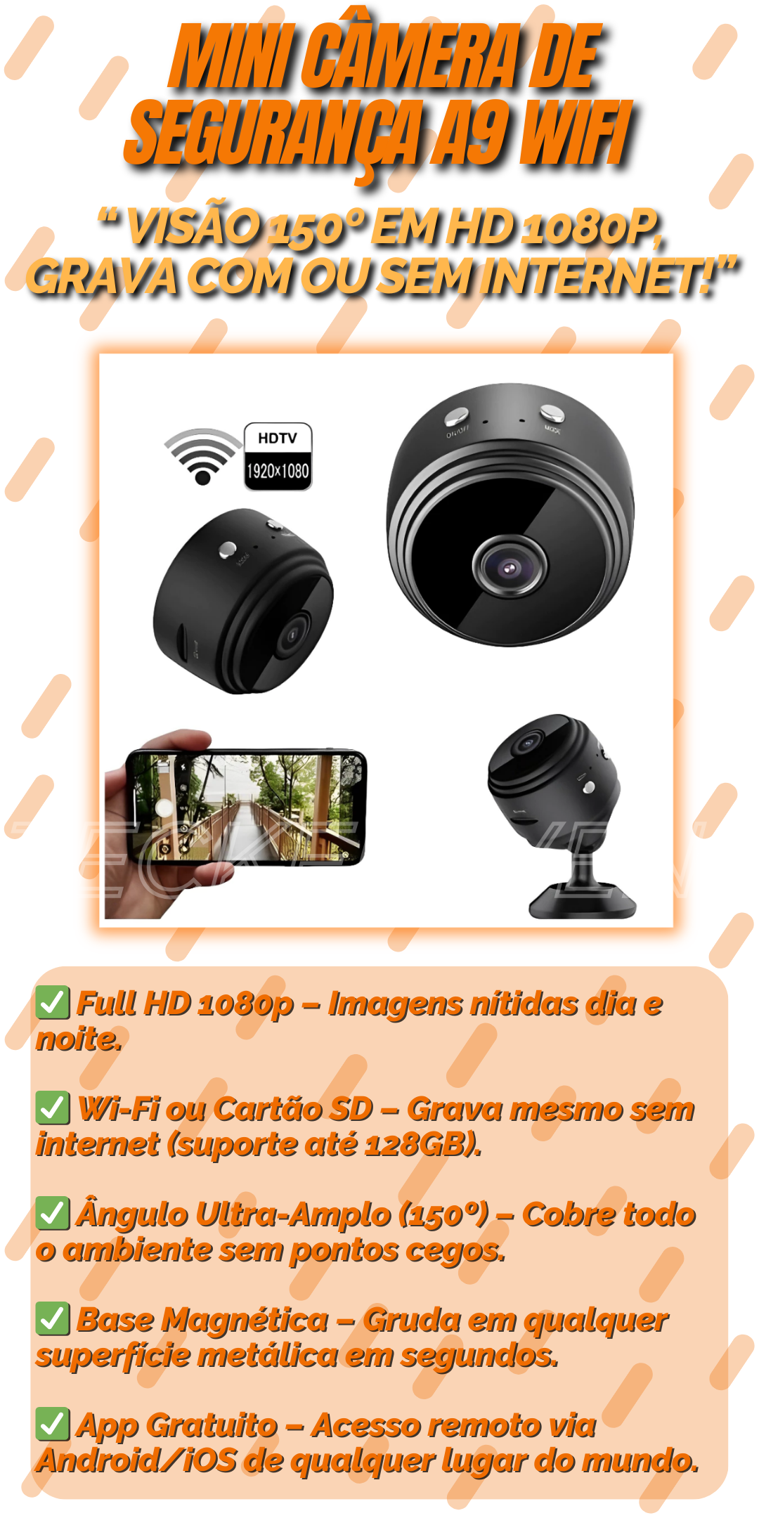 67e74826d7036.png