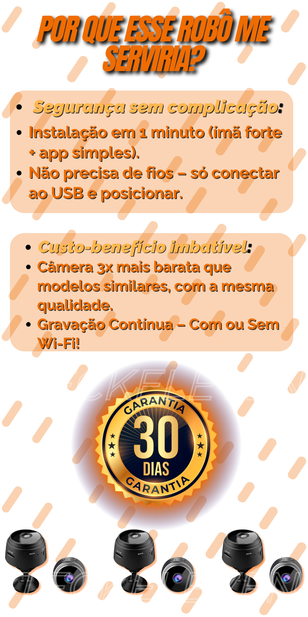67e7482c0e75e.png