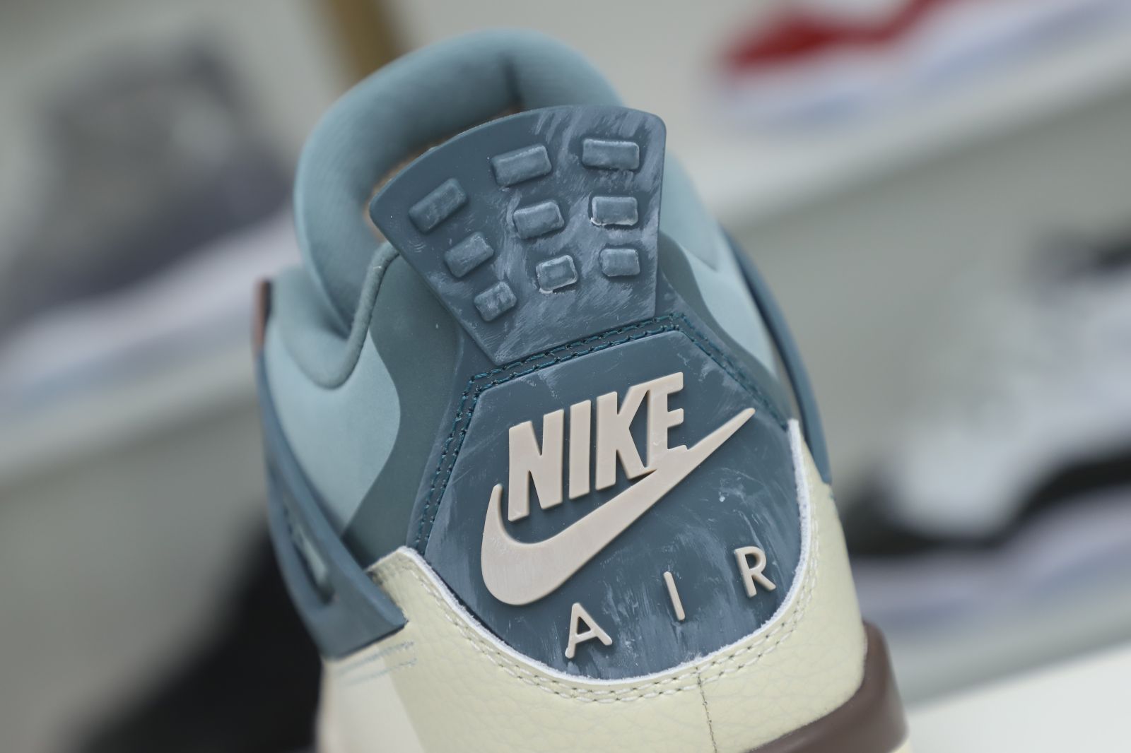 67e7551d257b0.jpg