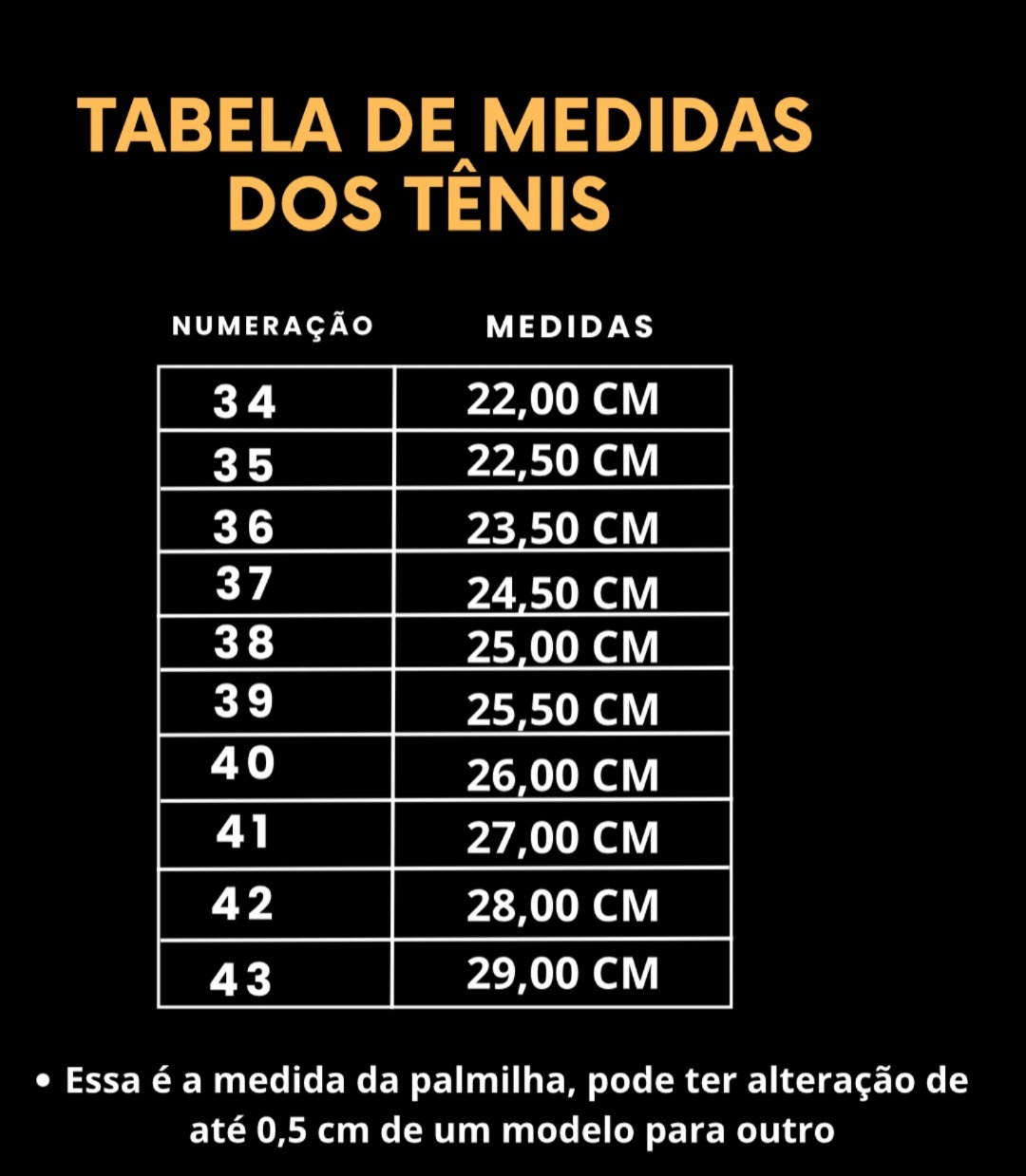 67e805dd5e357.jpg