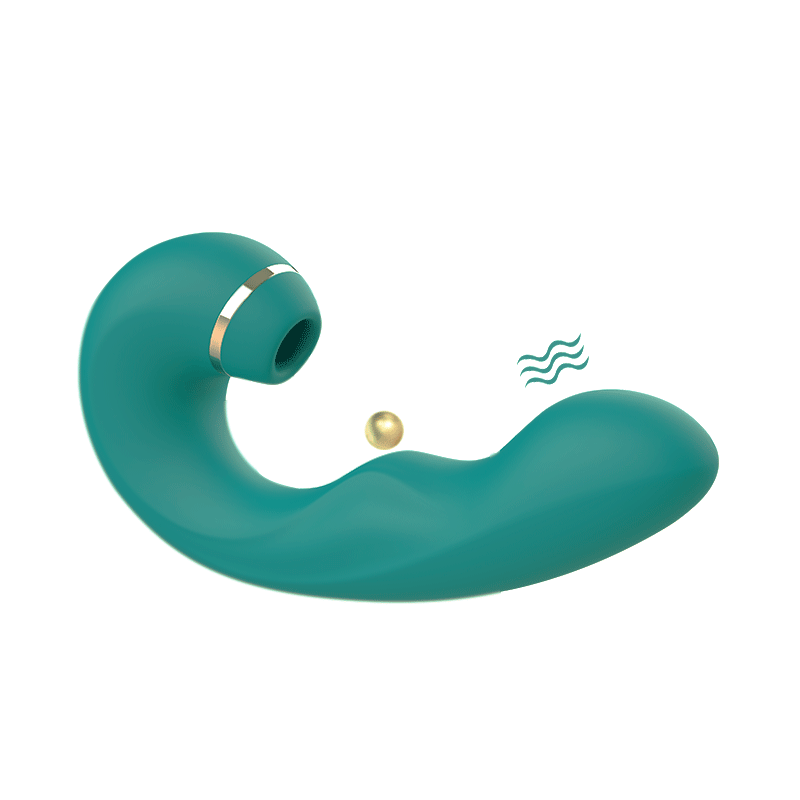 67e80a1582066.gif