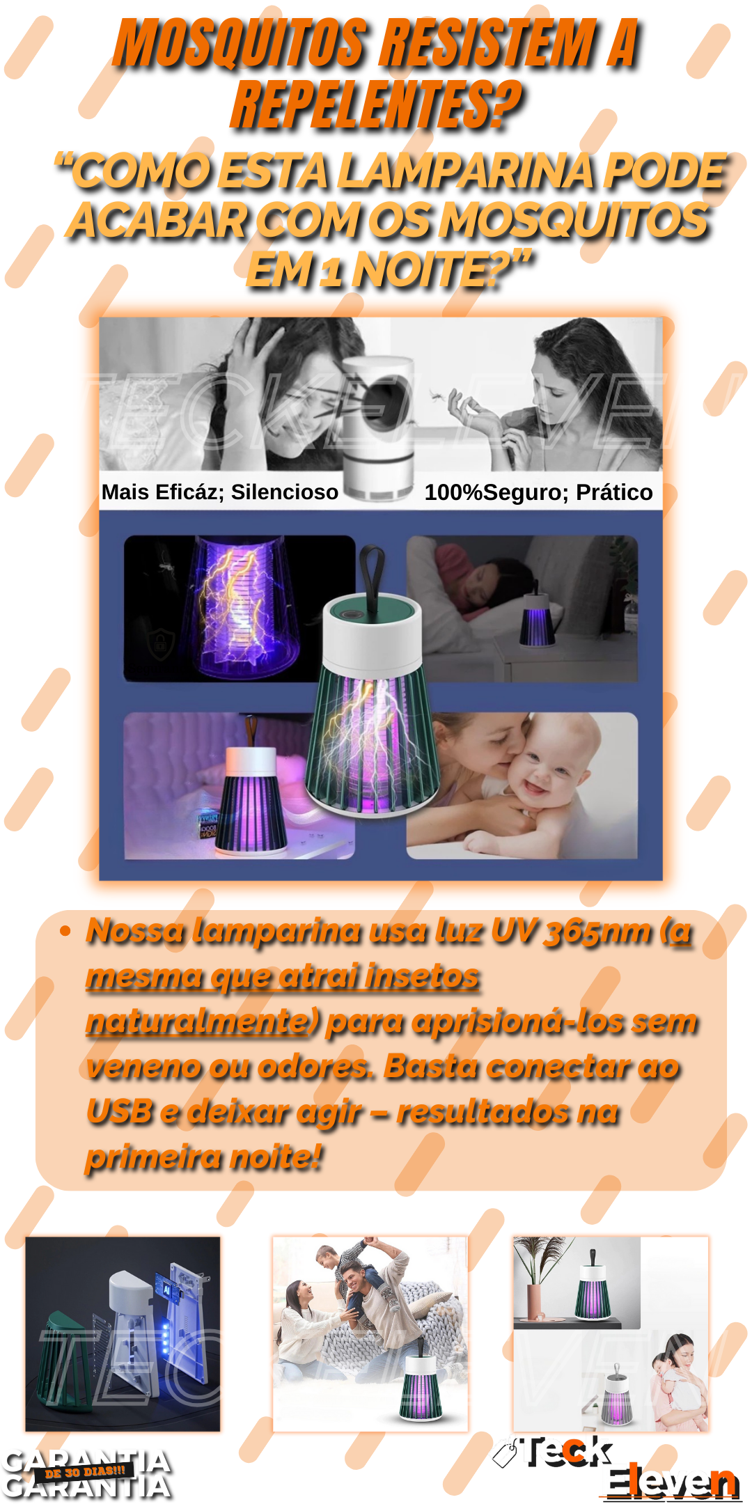 67e866f334a40.png