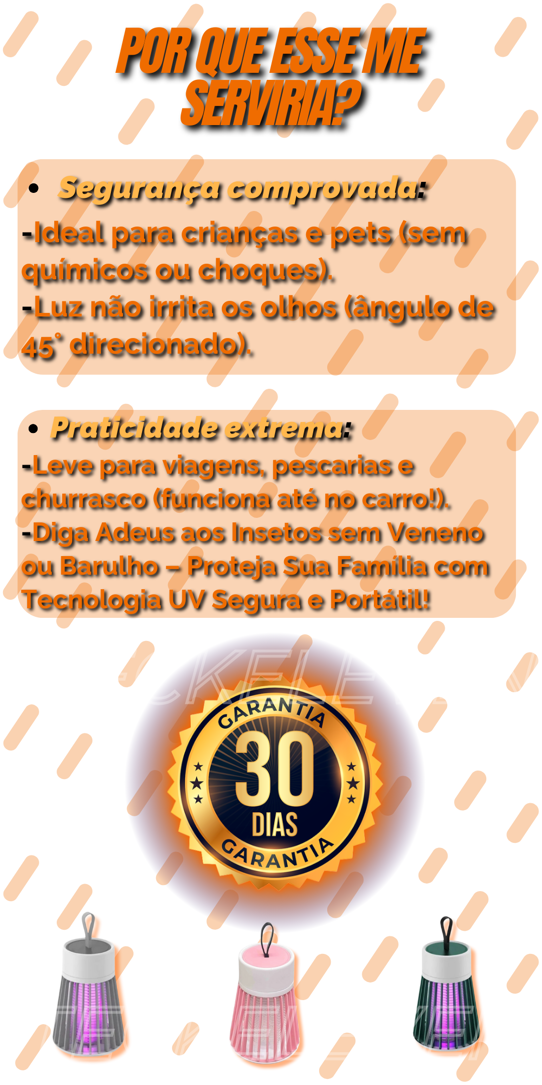 67e866f628a3d.png