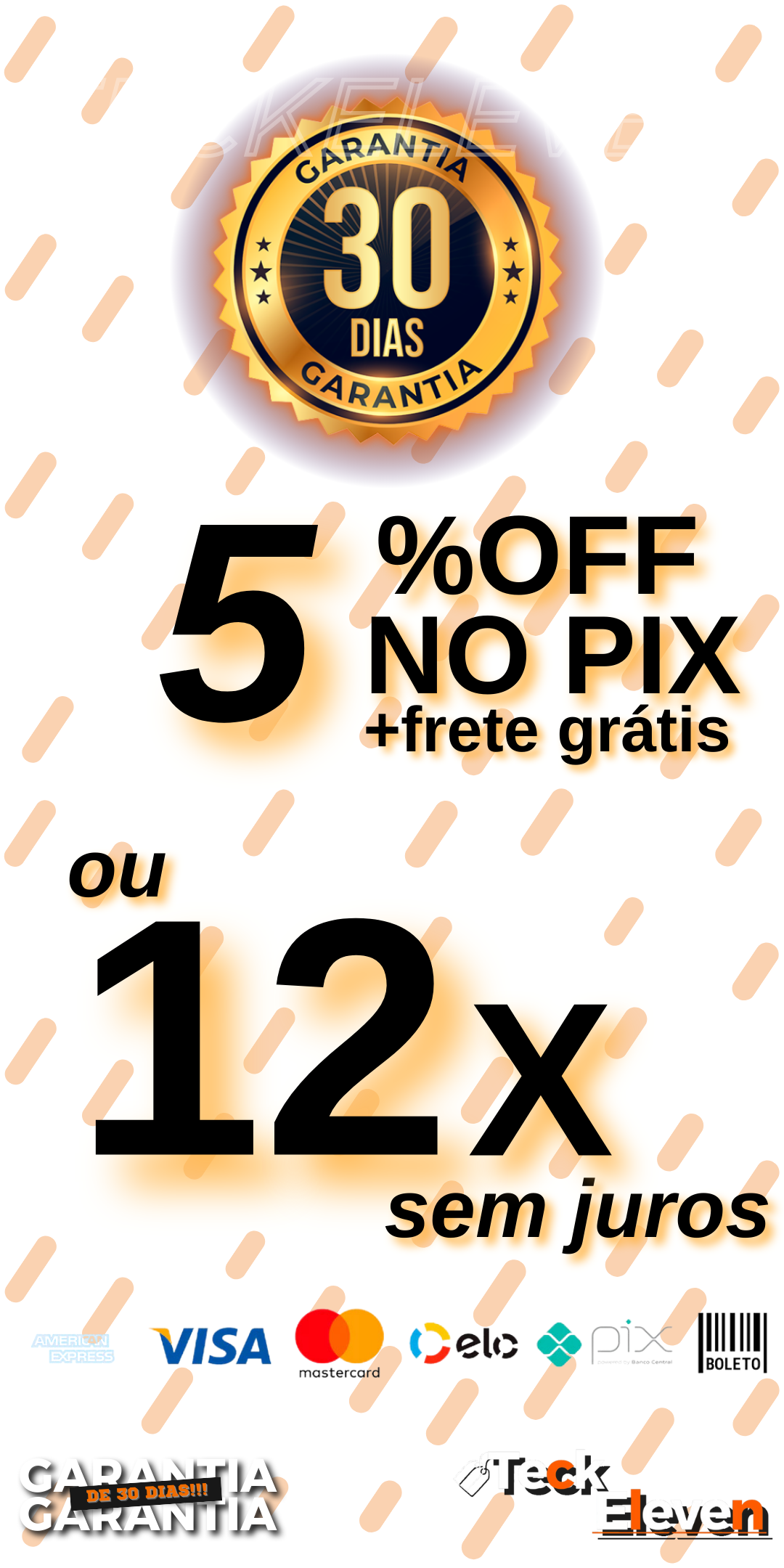 67e866fa862f0.png