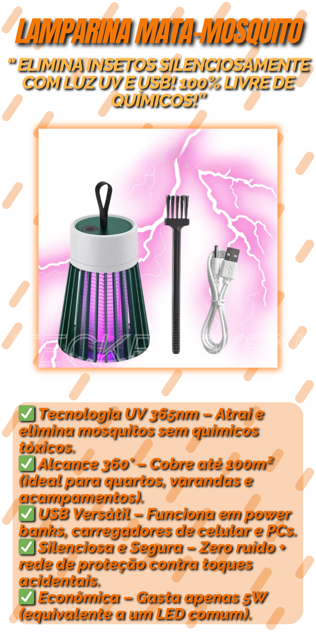 67e867e19d674.png