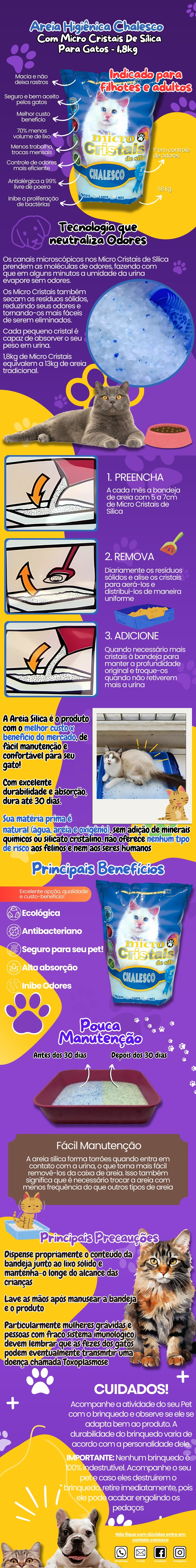 67e8822f31d4d.jpg