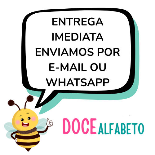67e9a32d7957b.png