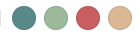 67e9db029f534.png