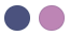 67e9db47ee4fb.png