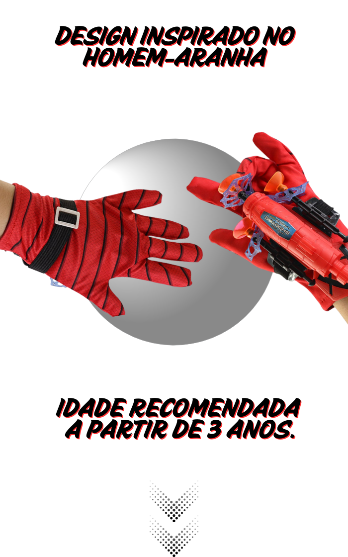 67e9e7540c5f7.png