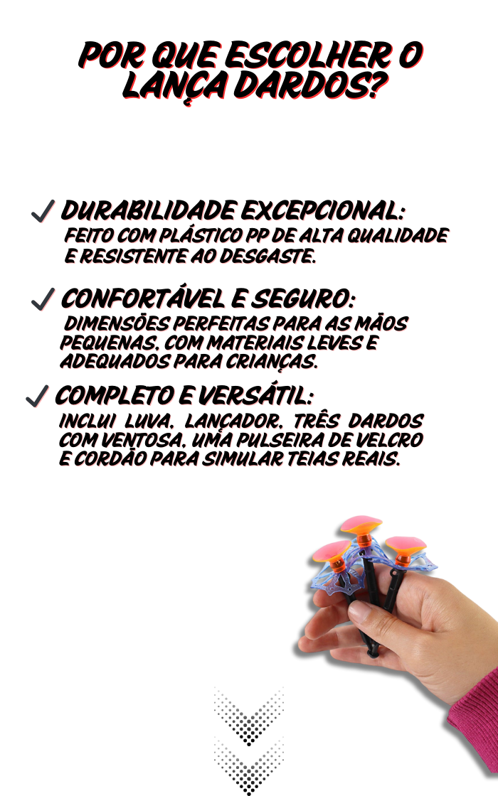67e9e76c54b3b.png