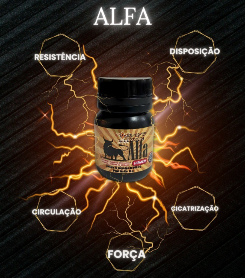 67ea8123c0f88.png