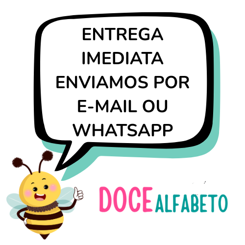 67ea8f2f4e6a8.png