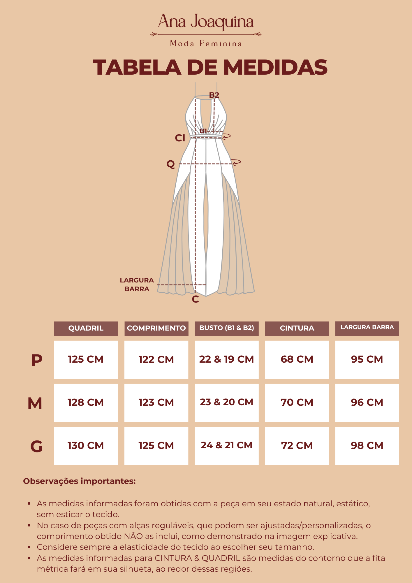 67ea9831f0362.png