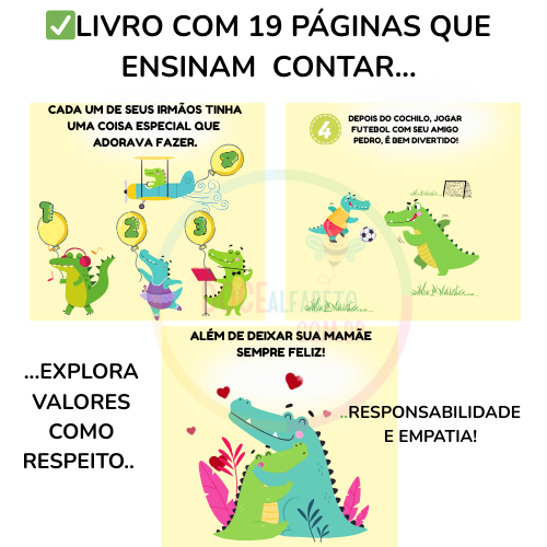 67ea98d74e872.png