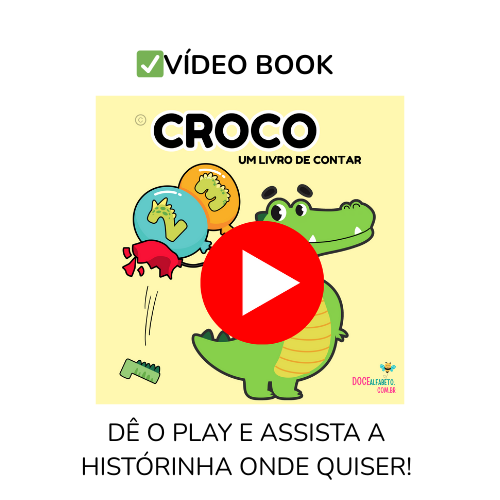 67ea98df94341.png