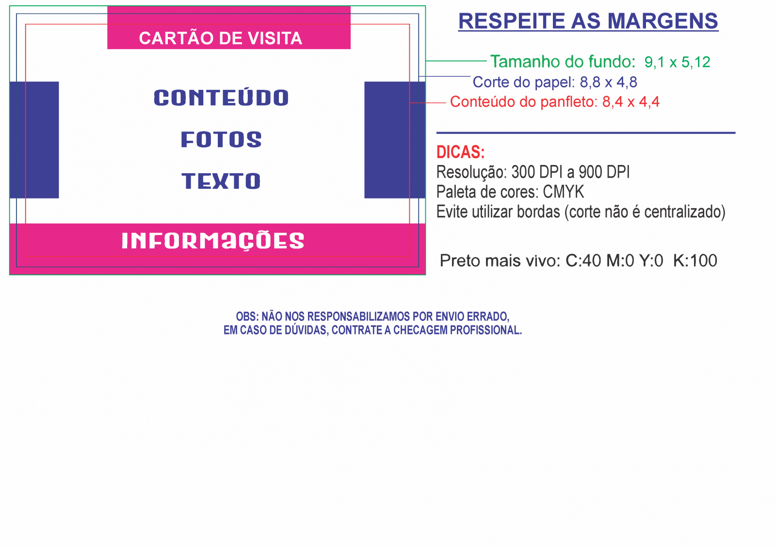 67eac76d87f0d.png