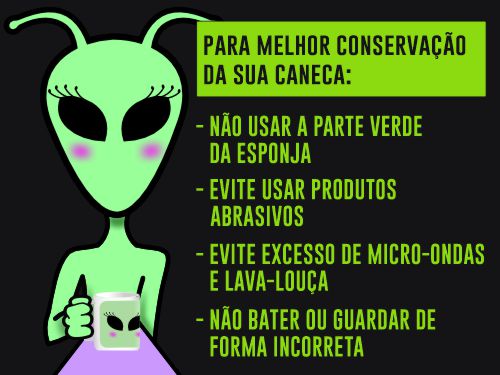 67eacab9a5f7b.jpg