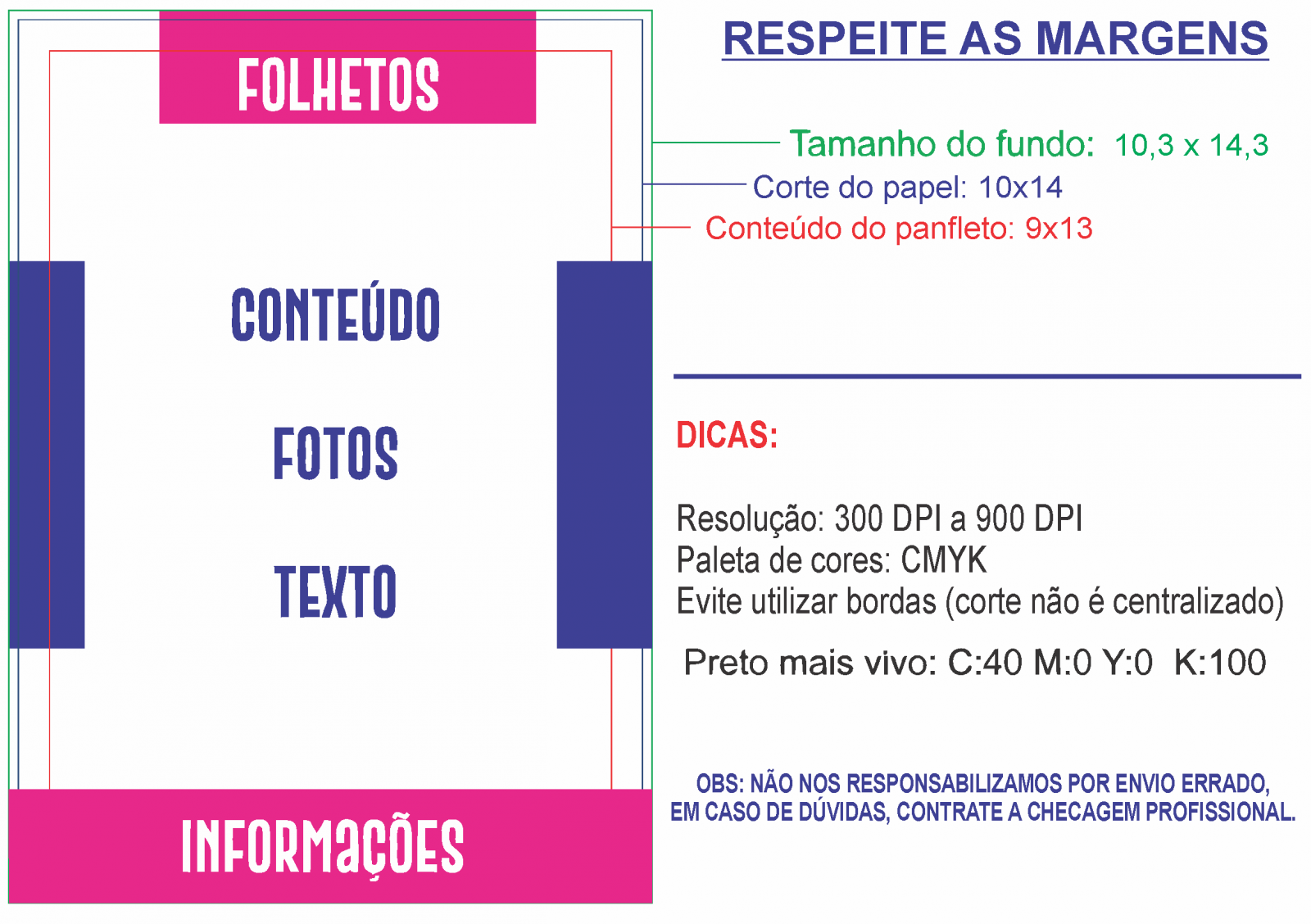67eacc26686ed.png