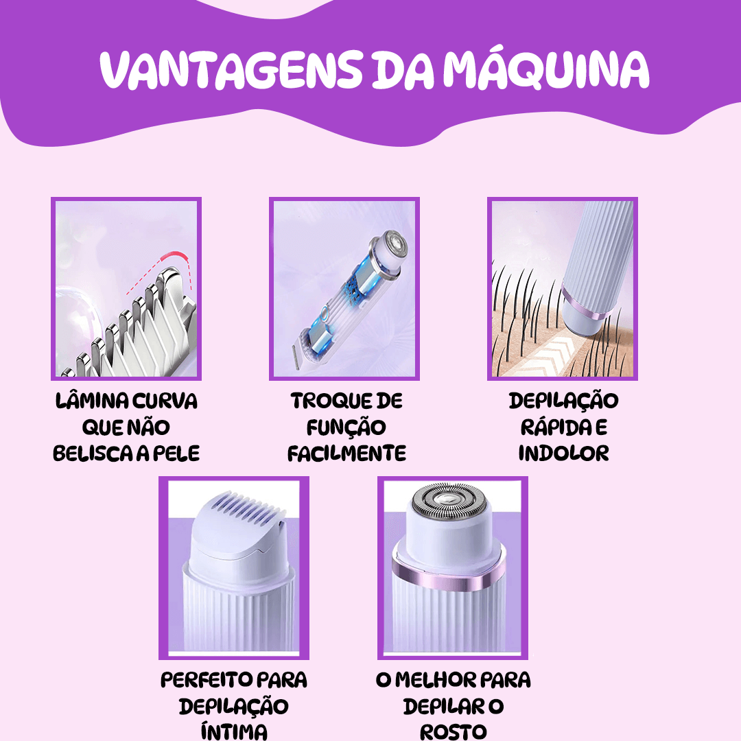 67eaf12468e9f.png