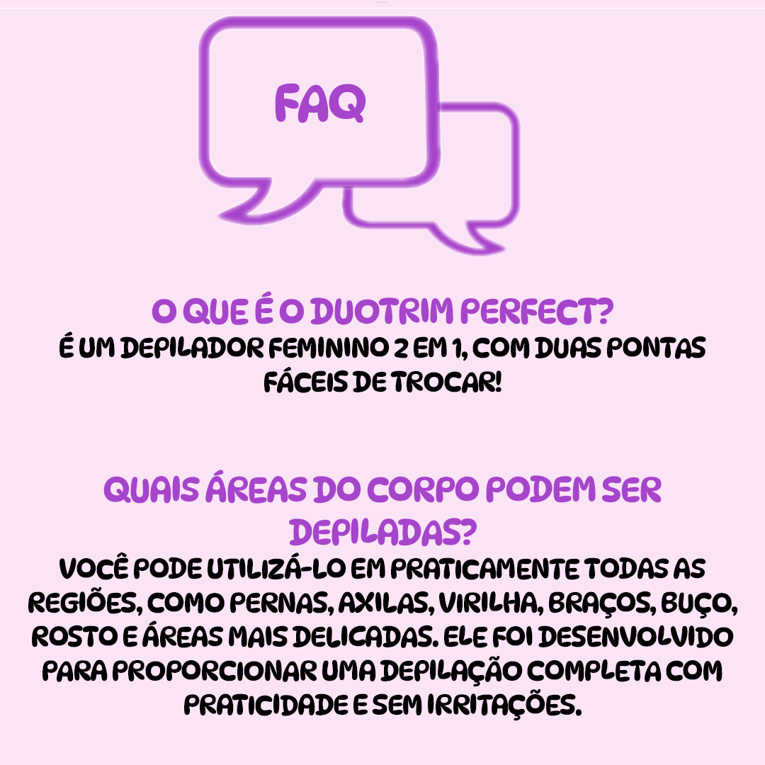 67eaf13501430.png