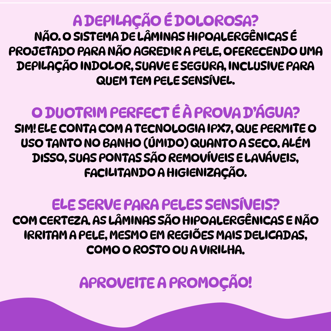 67eaf13cbf54e.png