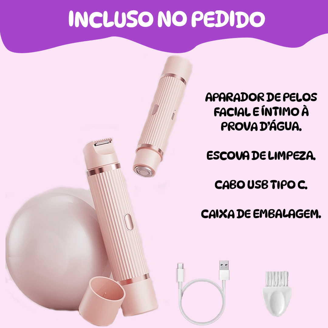 67eaf1446b867.png