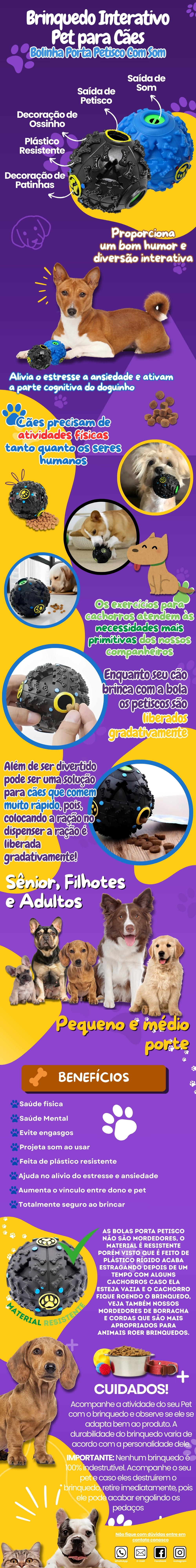 67eb37d7b9cc7.jpg