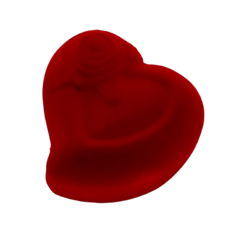 67ebf5568a8b0.png