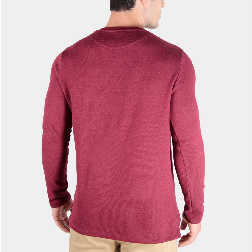 67ec00717a629.png