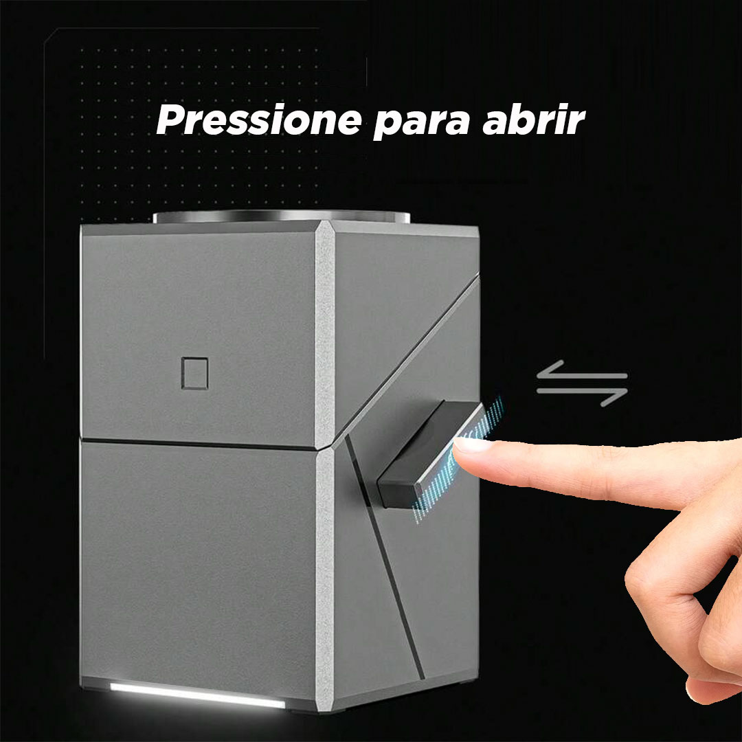 67ec273d233d8.jpg