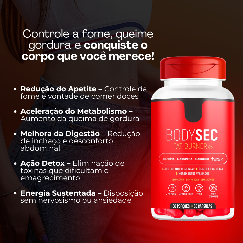 67ec38cd49ca6.png