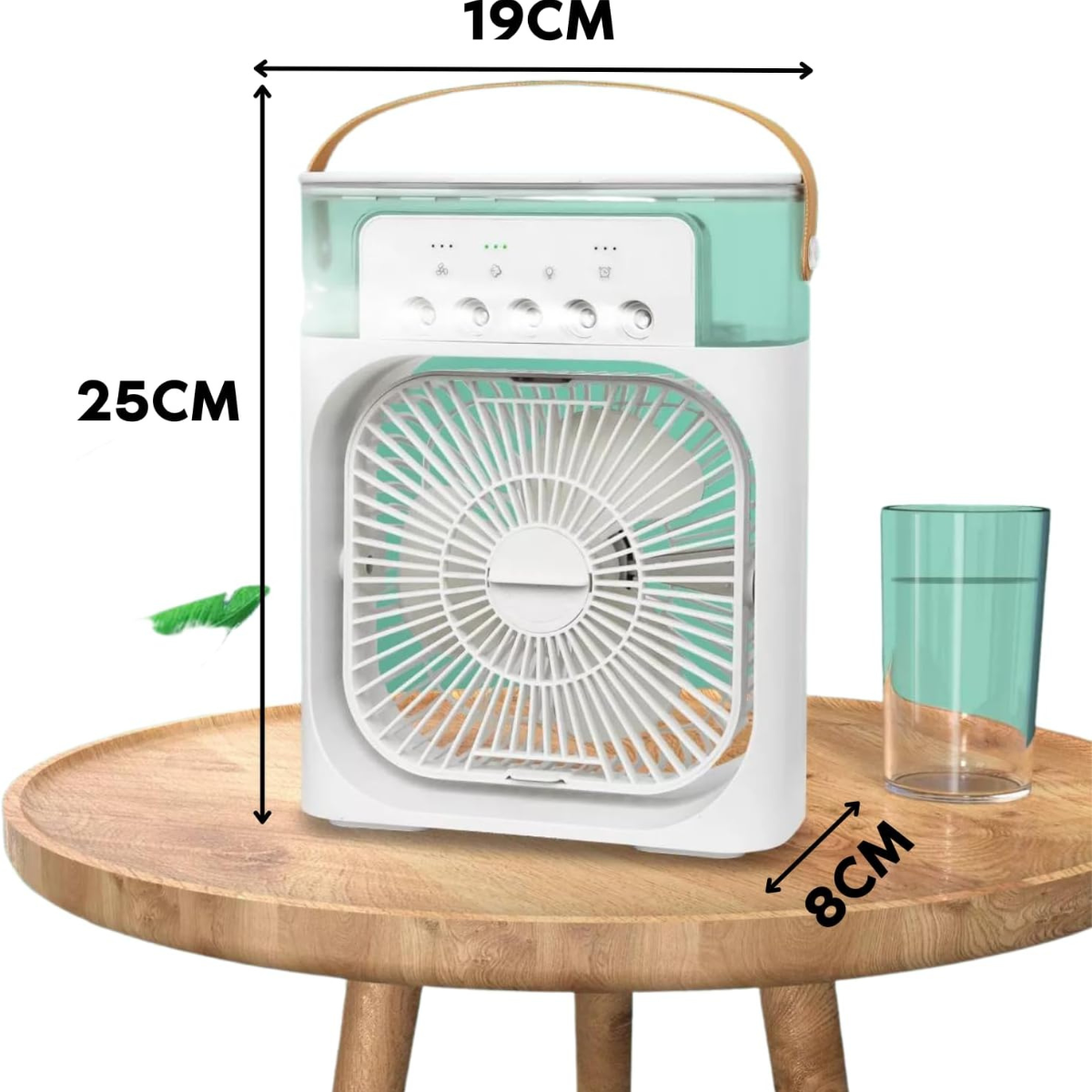 67ec4b17ab322.png