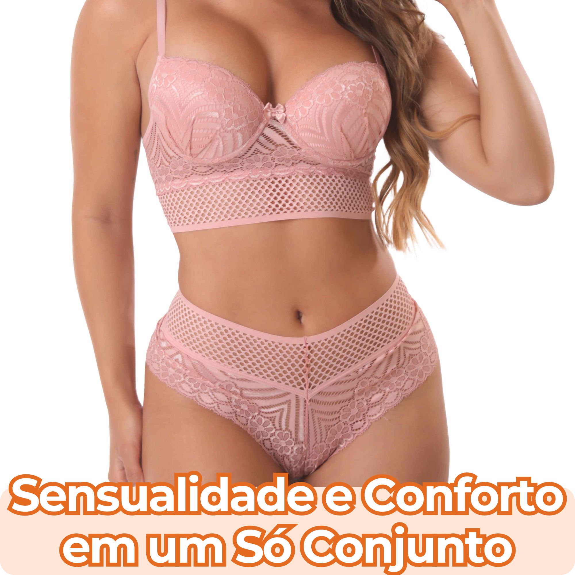 67ec5a6a5dd2c.jpg
