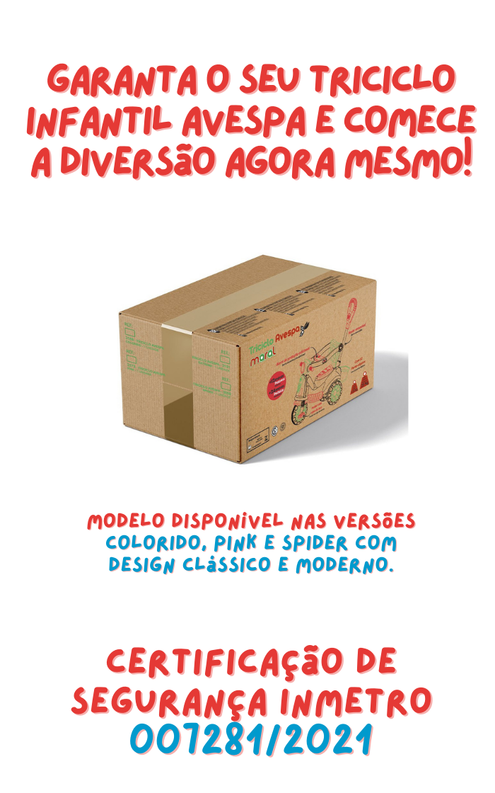 67ec656c72f67.png