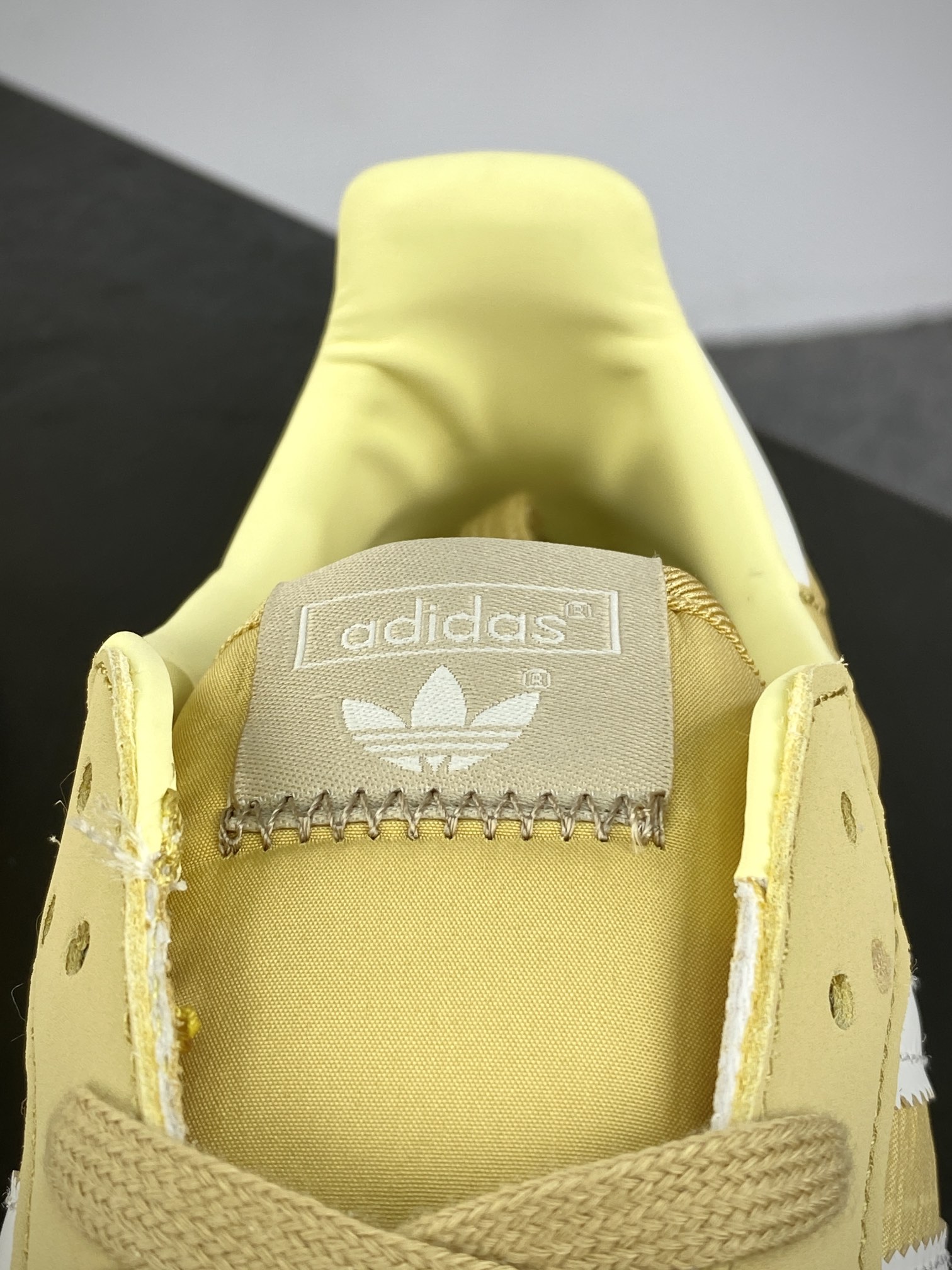 67ec7c85e5b39.jpg