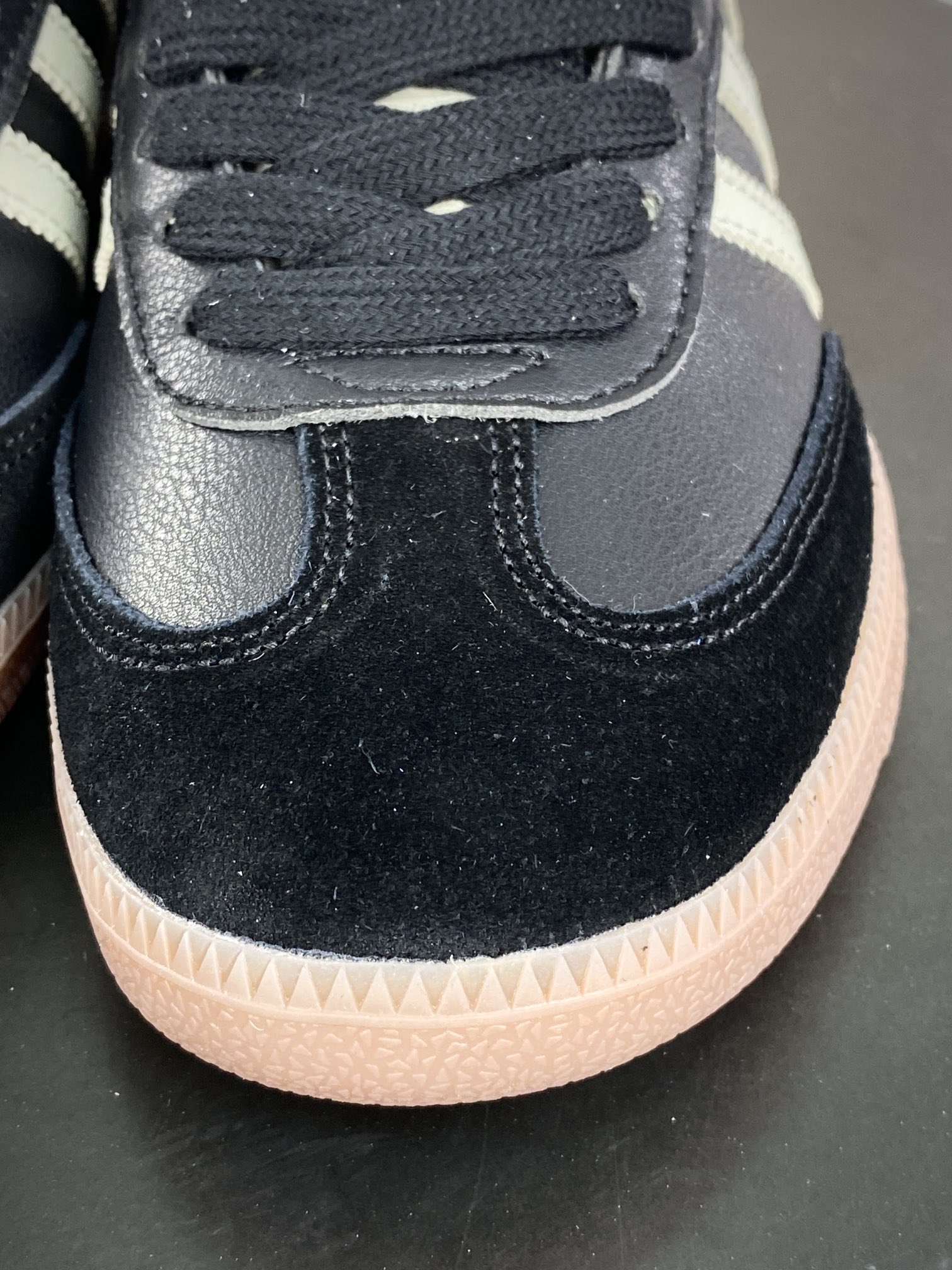 67ec86ce8d917.jpg