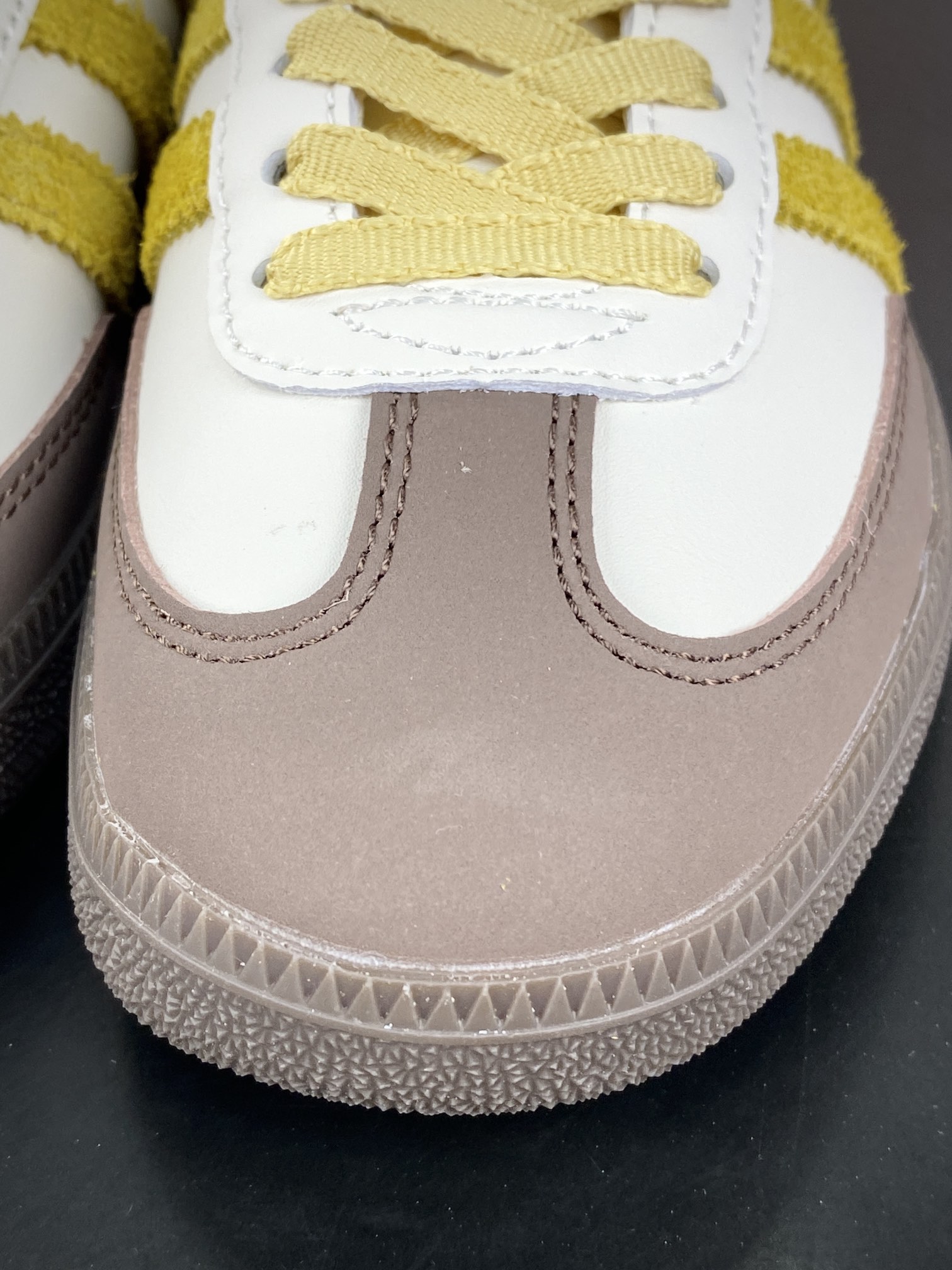 67ec88170e32a.jpg