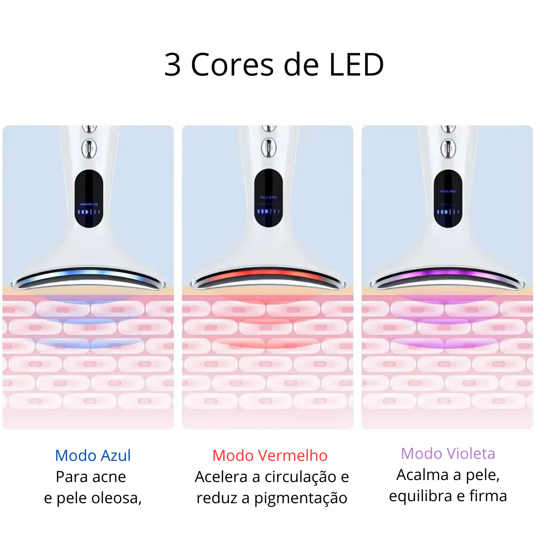 67ec9c1f01761.png