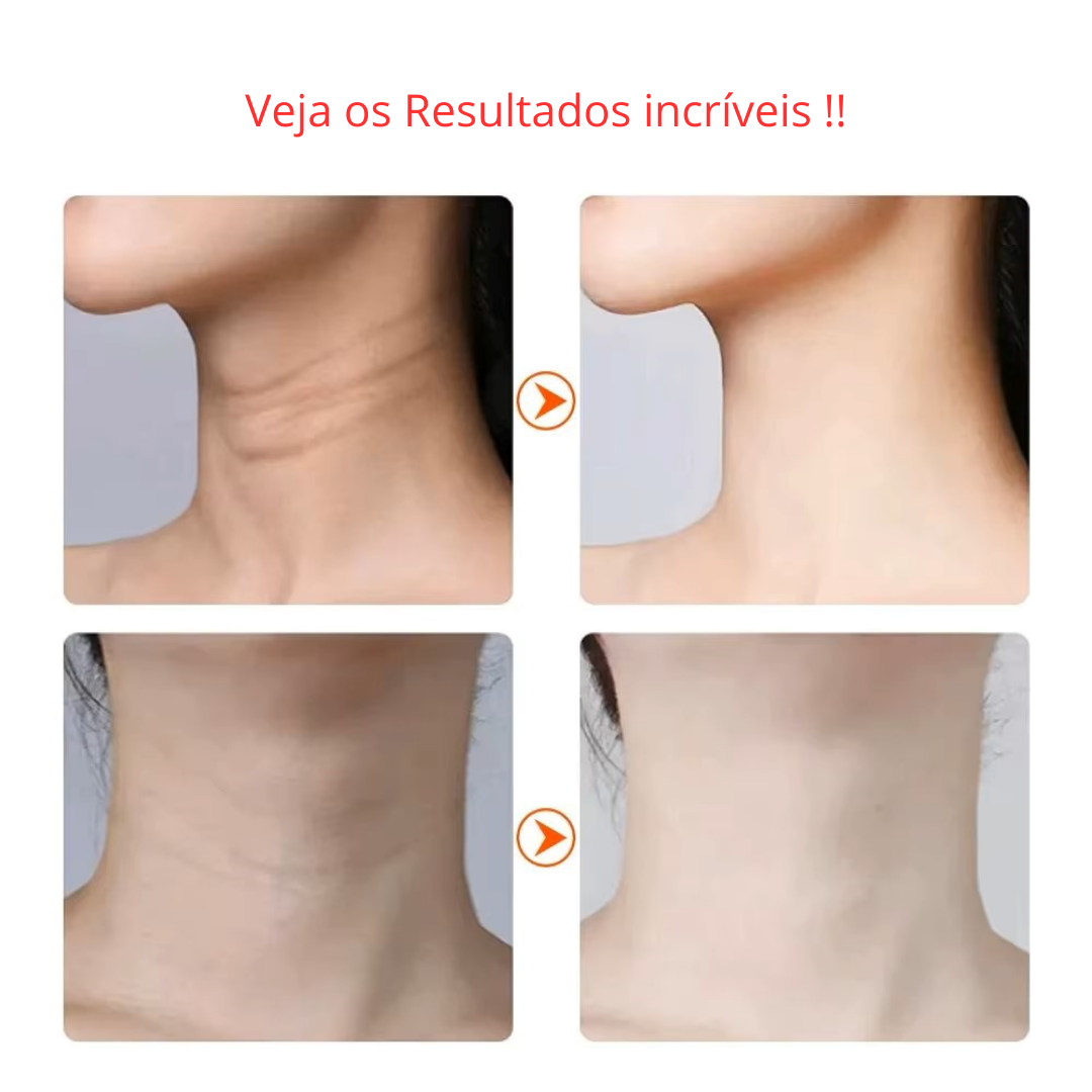 67ec9dac7739e.png