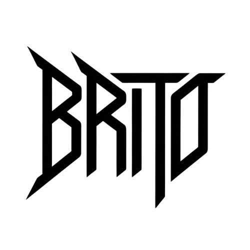67ed279ac4667.png