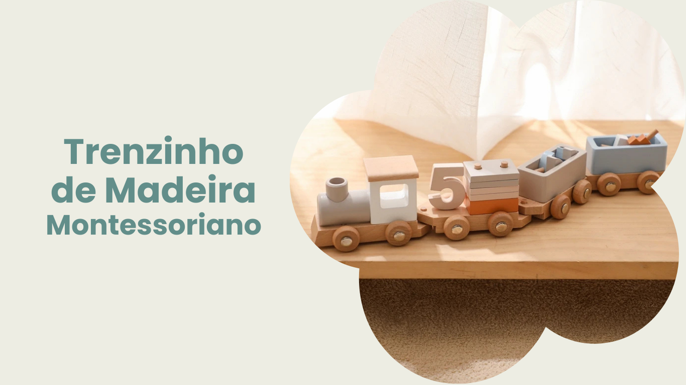 67ed516624d29.png