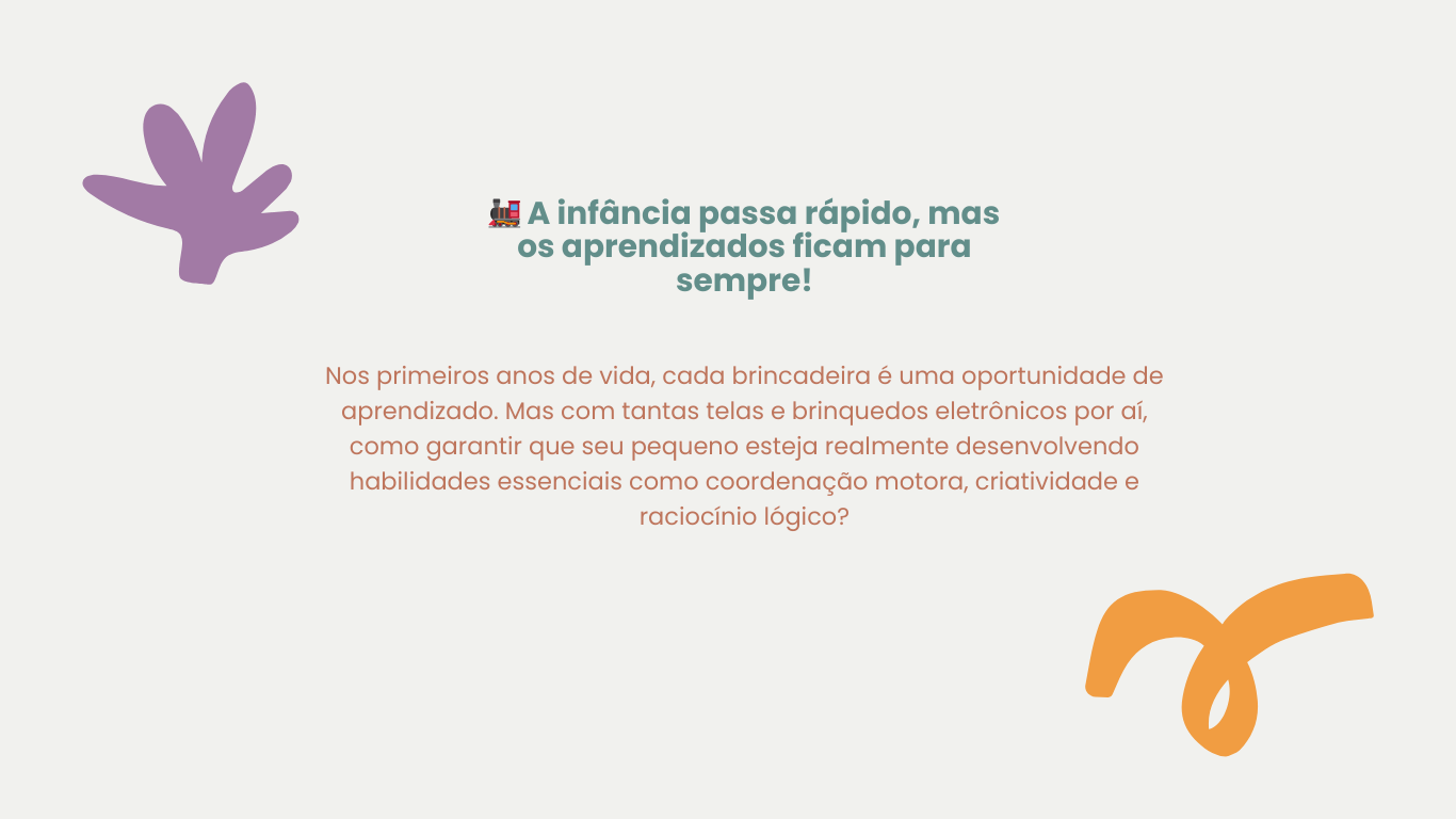 67ed517d2729c.png