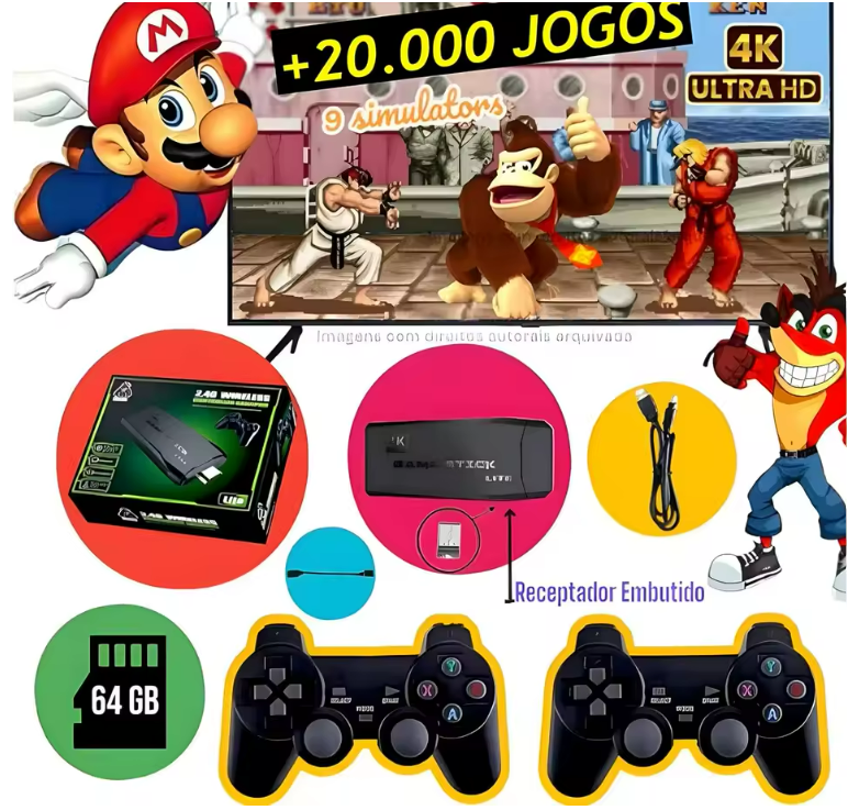 67ed525fd5b39.png