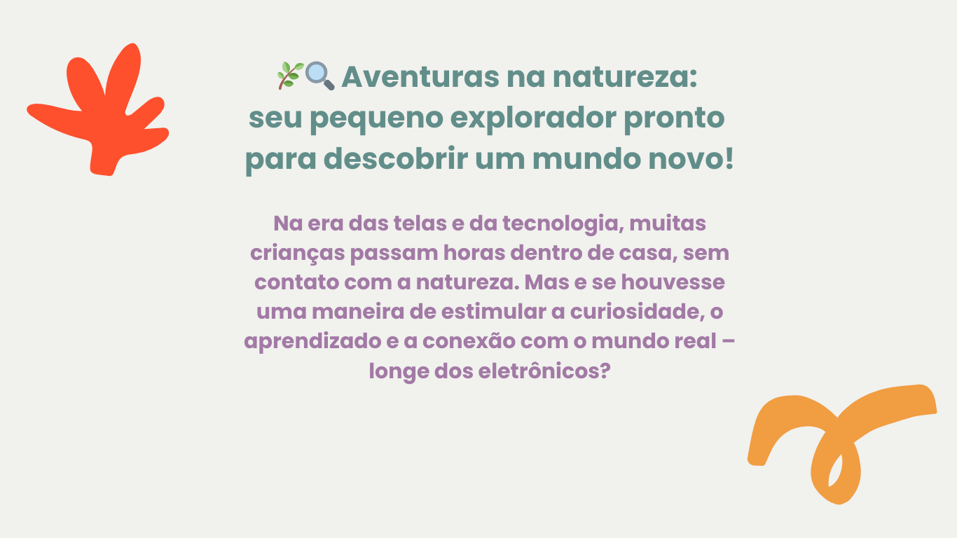 67ed711372480.png