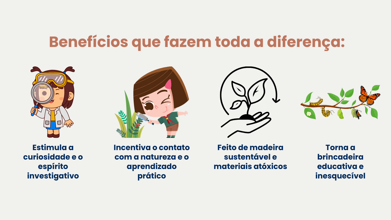67ed713a43d8f.png