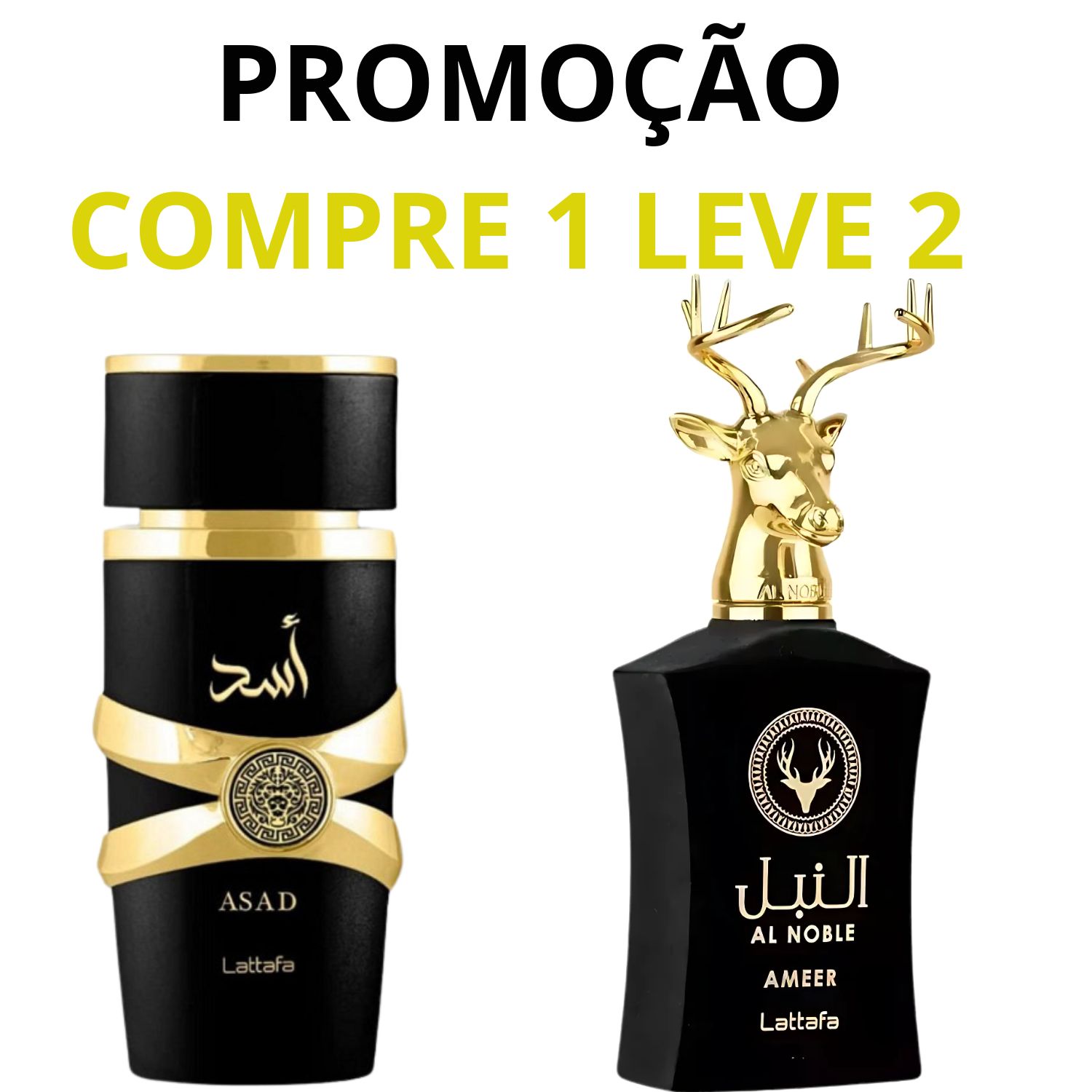 67ed9abaed310.jpg